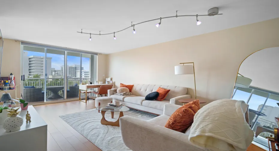 1688 West Ave #606, Miami Beach_07