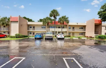 1-web-or-mls-DSC07424