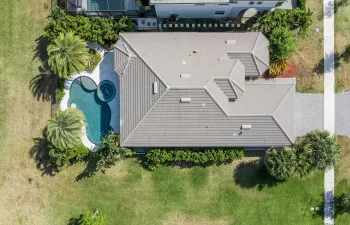 dji_0385