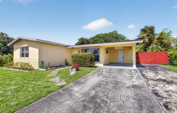 144 NW 9th Avenue,