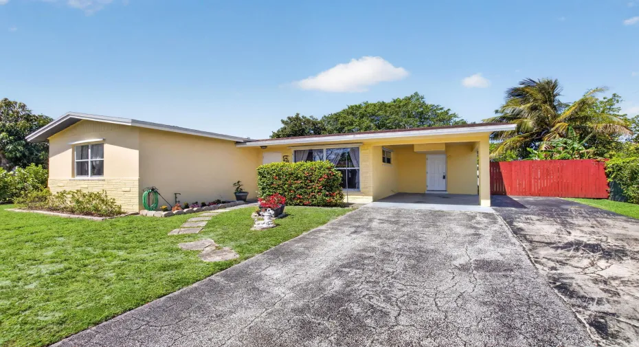 144 NW 9th Avenue,