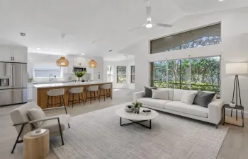 Image 11287 Vivero Ave Boynton Beach, FL