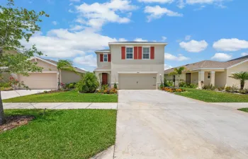 2-web-or-mls-10764 SW Vasari Way - 2