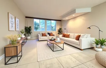 WELCOME TO YOUR NEW PLACE TO CALL HOME. virtually staged