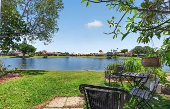 35-web-or-mls-DSC09409