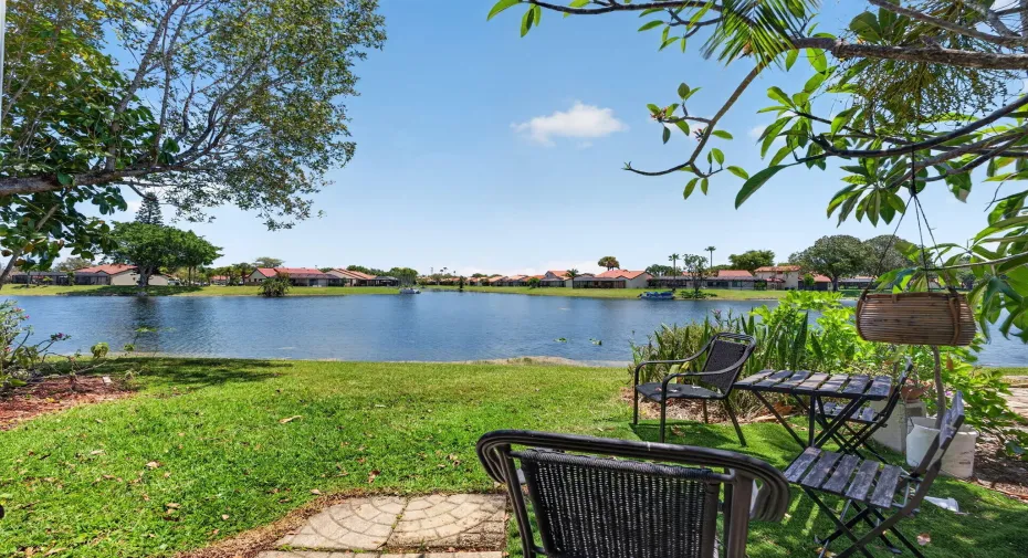 35-web-or-mls-DSC09409