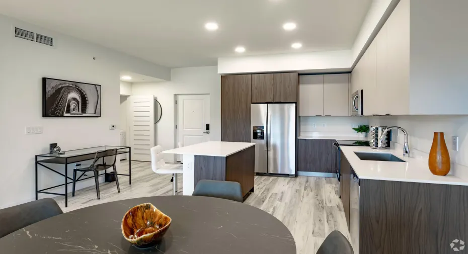 Aviara East​​‌​​​​‌​​‌‌​‌‌​​​‌‌​‌​‌​‌​​​‌​​ Pompano3