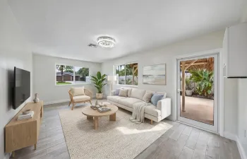 VS_Family Room