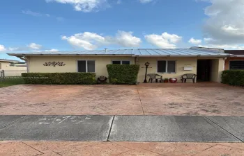 Townhouse For Sale