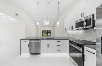 9-web-or-mls-DSC04617