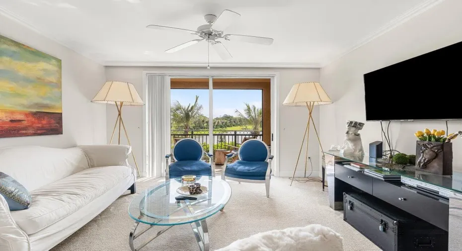 005-11750SaintAndrewsPlace-202-Wellingto