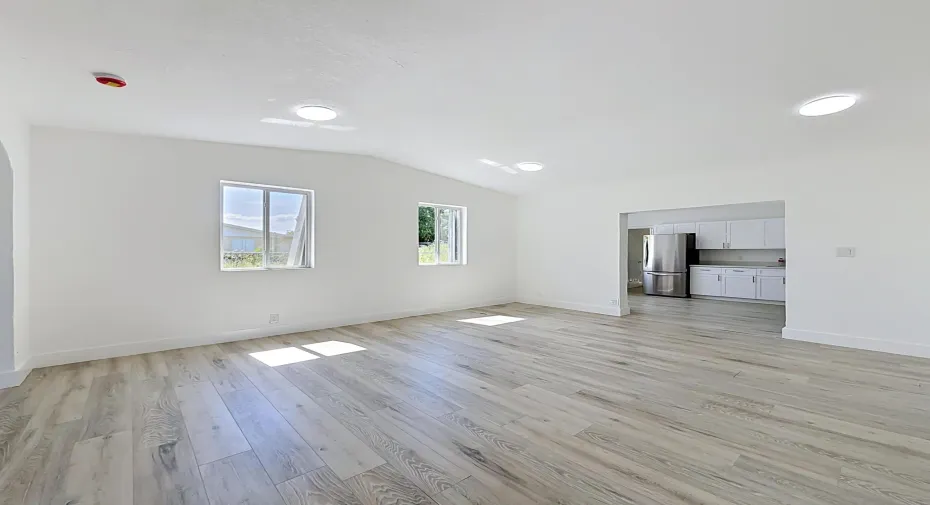 10235 SW 177th Street-25