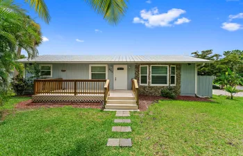 004-856SWRusticCir-Stuart-FL-34997-FULL