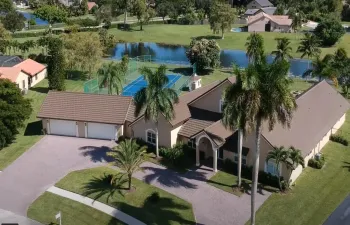 house-arial1
