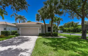 001-012-6685 NW 24th Terr-1492x1000