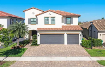 8775 E Baypoint Cir v2_001