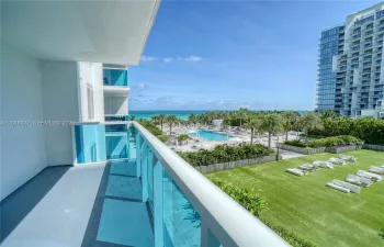 Condominium For Sale