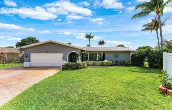 001-3760Northwest112thTerrace-CoralSprin