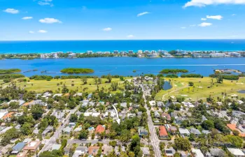 VACANT LOT FOR SALE Parcel 0020