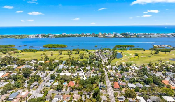 VACANT LOT FOR SALE Parcel 0020