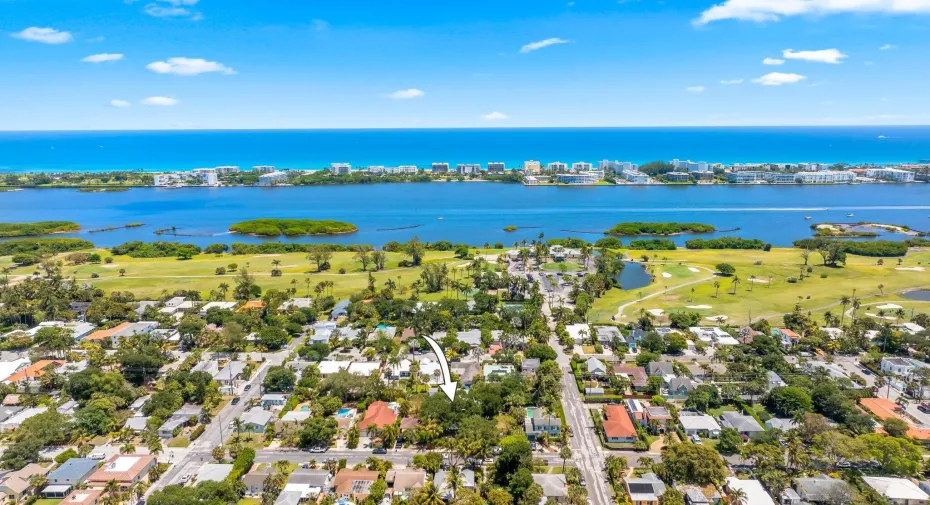 VACANT LOT FOR SALE Parcel 0020
