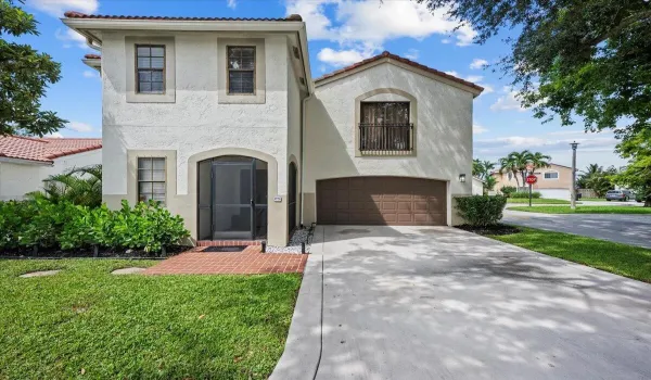 1779 Harborside Cir.