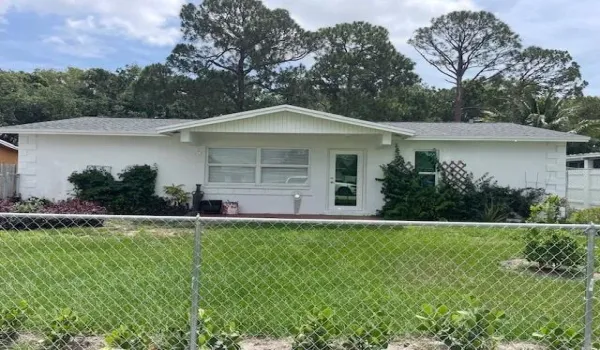 294 SPRINGFIELD DR