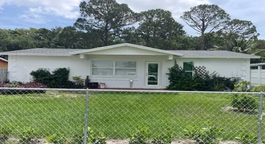 294 SPRINGFIELD DR