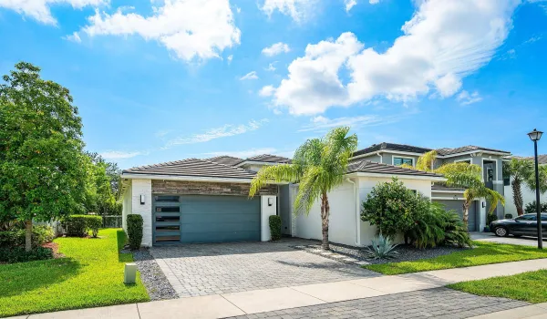 001-7284EsteroDrive-Greenacres-FL-33463-