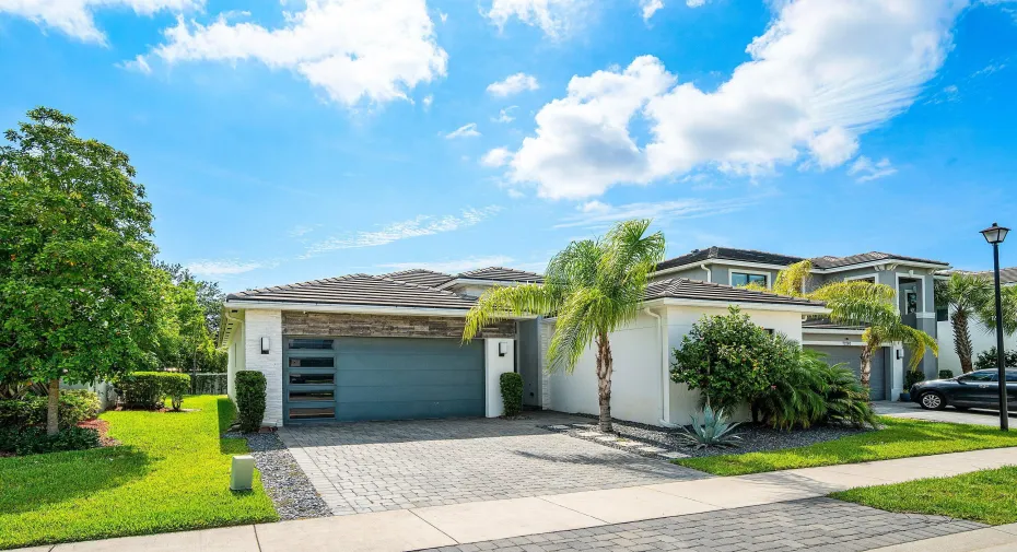 001-7284EsteroDrive-Greenacres-FL-33463-