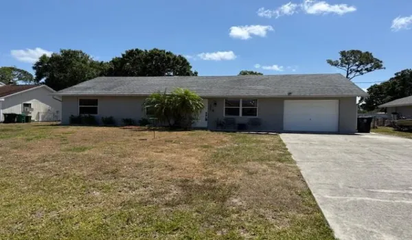 image6