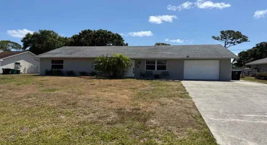 image6