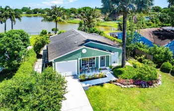 029-9108ChrysanthemumDrive-BoyntonBeach-