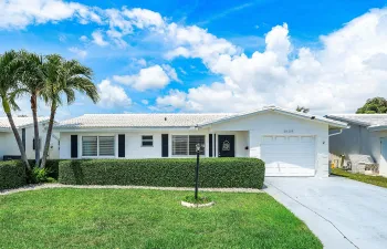 001-2105Southwest14thPlace-BoyntonBeach-