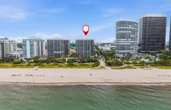 48_dji_20260513035808_0083_d_pin