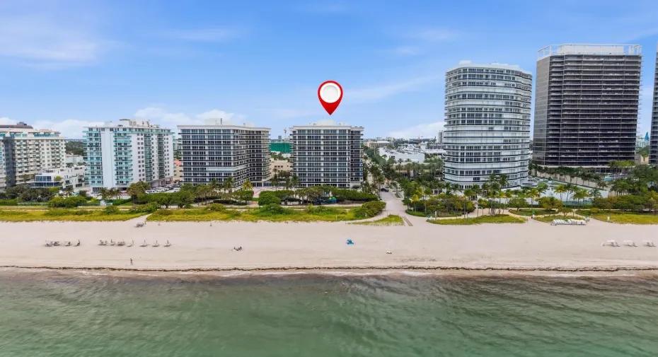 48_dji_20260513035808_0083_d_pin