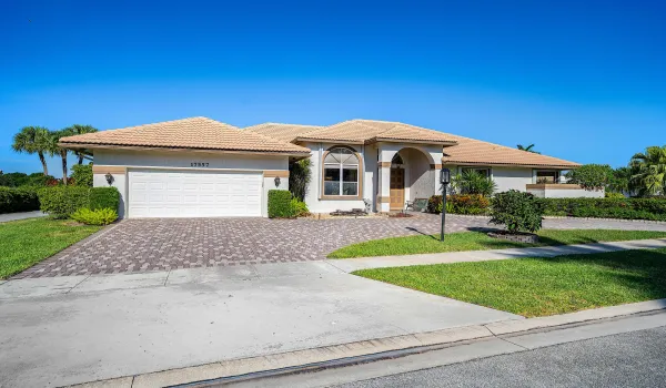 002-17557CharnwoodDrive-BocaRaton-FL-334