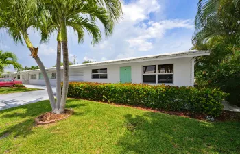 Woolf Realty_728 Ridge Rd (14)