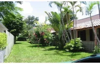 FRONT AREA
