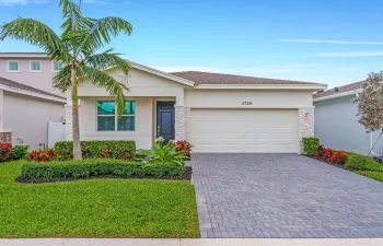 1-web-or-mls-A7404157