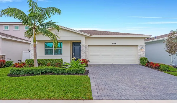 1-web-or-mls-A7404157