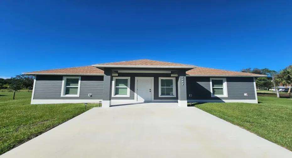 2447 nw 5th st front