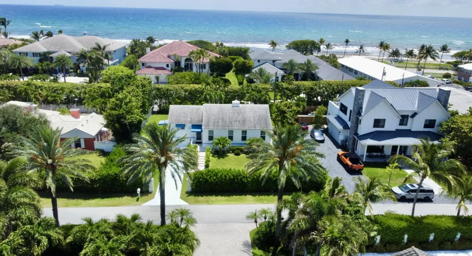dji_fly_20260517_120516_40_1779034094734