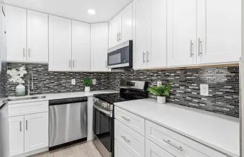 009-141BrittanyF-DelrayBeach-FL-33446-SM