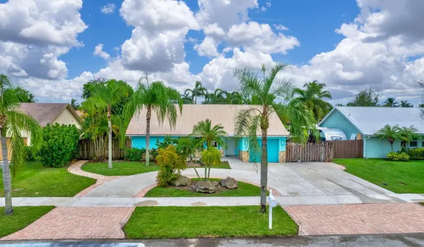 1-web-or-mls-DJI_0737AA