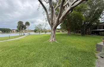 Townhouse For Sale