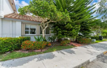 Townhouse For Sale