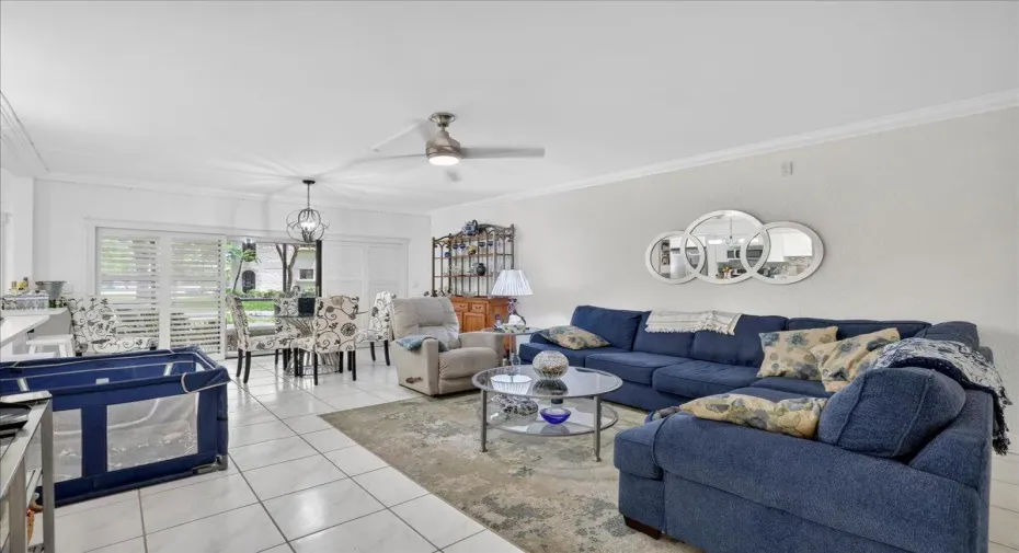 6328 Longboat Lane W #101_3