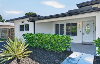 5-web-or-mls-851 NW 42nd Pl_MEDIA360VR-5