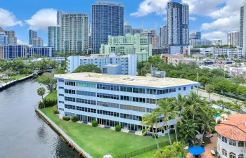 13-web-or-mls-DJI_0448